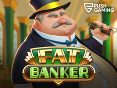 Doruk oyun alanında. Playtech casino list.23